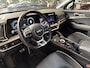Kia Sportage 1.6 T-GDi Hybrid GT-PlusLine | CarPlay | Pano | Leder/Suede |