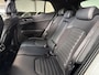 Kia Sportage 1.6 T-GDi Hybrid GT-PlusLine | CarPlay | Pano | Leder/Suede |