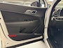 Kia Sportage 1.6 T-GDi Hybrid GT-PlusLine | CarPlay | Pano | Leder/Suede |
