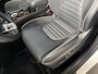Kia Sportage 1.6 T-GDi Hybrid GT-PlusLine | CarPlay | Pano | Leder/Suede |