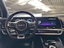 Kia Sportage 1.6 T-GDi Hybrid GT-PlusLine | CarPlay | Pano | Leder/Suede |