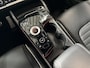 Kia Sportage 1.6 T-GDi Hybrid GT-PlusLine | CarPlay | Pano | Leder/Suede |