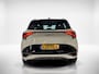 Kia Sportage 1.6 T-GDi Hybrid GT-PlusLine | CarPlay | Pano | Leder/Suede |