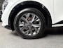 Kia Sportage 1.6 T-GDi Hybrid GT-PlusLine | CarPlay | Pano | Leder/Suede |
