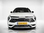 Kia Sportage 1.6 T-GDi Hybrid GT-PlusLine | CarPlay | Pano | Leder/Suede |