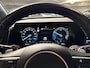 Kia Sportage 1.6 T-GDi Hybrid GT-PlusLine | CarPlay | Pano | Leder/Suede |