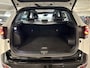 Kia Sportage 1.6 T-GDi Hybrid GT-PlusLine | CarPlay | Pano | Leder/Suede |