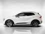 Kia Sportage 1.6 T-GDi Hybrid GT-PlusLine | CarPlay | Pano | Leder/Suede |