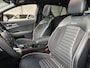 Kia Sportage 1.6 T-GDi Hybrid GT-PlusLine | CarPlay | Pano | Leder/Suede |
