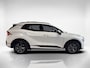 Kia Sportage 1.6 T-GDi Hybrid GT-PlusLine | CarPlay | Pano | Leder/Suede |