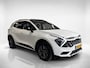 Kia Sportage 1.6 T-GDi Hybrid GT-PlusLine | CarPlay | Pano | Leder/Suede |