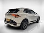 Kia Sportage 1.6 T-GDi Hybrid GT-PlusLine | CarPlay | Pano | Leder/Suede |