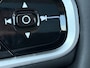 Volvo V90 2.0 T8 Plug-in hybrid AWD Ultra Dark | SOH: 100% | 4 seizoen banden | Extra getint glas | Gelaagd glas | Trekhaak | Luchtvering | Bowers & Wilkins | Massage | Stoel Koeling | 360° Camera | Adaptieve cruise | Stoel/stuur verwarming |