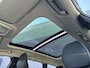 Volvo V90 2.0 T8 Plug-in hybrid AWD Ultra Dark | SOH: 100% | 4 seizoen banden | Extra getint glas | Gelaagd glas | Trekhaak | Luchtvering | Bowers & Wilkins | Massage | Stoel Koeling | 360° Camera | Adaptieve cruise | Stoel/stuur verwarming |
