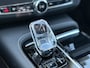 Volvo V90 2.0 T8 Plug-in hybrid AWD Ultra Dark | SOH: 100% | 4 seizoen banden | Extra getint glas | Gelaagd glas | Trekhaak | Luchtvering | Bowers & Wilkins | Massage | Stoel Koeling | 360° Camera | Adaptieve cruise | Stoel/stuur verwarming |