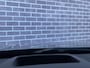 Volvo V90 2.0 T8 Plug-in hybrid AWD Ultra Dark | SOH: 100% | 4 seizoen banden | Extra getint glas | Gelaagd glas | Trekhaak | Luchtvering | Bowers & Wilkins | Massage | Stoel Koeling | 360° Camera | Adaptieve cruise | Stoel/stuur verwarming |