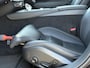 Volvo V90 2.0 T8 Plug-in hybrid AWD Ultra Dark | SOH: 100% | 4 seizoen banden | Extra getint glas | Gelaagd glas | Trekhaak | Luchtvering | Bowers & Wilkins | Massage | Stoel Koeling | 360° Camera | Adaptieve cruise | Stoel/stuur verwarming |