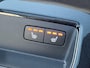 Volvo V90 2.0 T8 Plug-in hybrid AWD Ultra Dark | SOH: 100% | 4 seizoen banden | Extra getint glas | Gelaagd glas | Trekhaak | Luchtvering | Bowers & Wilkins | Massage | Stoel Koeling | 360° Camera | Adaptieve cruise | Stoel/stuur verwarming |