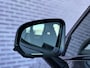 Volvo V90 2.0 T8 Plug-in hybrid AWD Ultra Dark | SOH: 100% | 4 seizoen banden | Extra getint glas | Gelaagd glas | Trekhaak | Luchtvering | Bowers & Wilkins | Massage | Stoel Koeling | 360° Camera | Adaptieve cruise | Stoel/stuur verwarming |