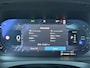 Volvo V90 2.0 T8 Plug-in hybrid AWD Ultra Dark | SOH: 100% | 4 seizoen banden | Extra getint glas | Gelaagd glas | Trekhaak | Luchtvering | Bowers & Wilkins | Massage | Stoel Koeling | 360° Camera | Adaptieve cruise | Stoel/stuur verwarming |