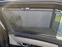 Volvo V90 2.0 T8 Plug-in hybrid AWD Ultra Dark | SOH: 100% | 4 seizoen banden | Extra getint glas | Gelaagd glas | Trekhaak | Luchtvering | Bowers & Wilkins | Massage | Stoel Koeling | 360° Camera | Adaptieve cruise | Stoel/stuur verwarming |