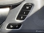 Volvo V90 2.0 T8 Plug-in hybrid AWD Ultra Dark | SOH: 100% | 4 seizoen banden | Extra getint glas | Gelaagd glas | Trekhaak | Luchtvering | Bowers & Wilkins | Massage | Stoel Koeling | 360° Camera | Adaptieve cruise | Stoel/stuur verwarming |