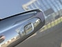 Volvo V90 2.0 T8 Plug-in hybrid AWD Ultra Dark | SOH: 100% | 4 seizoen banden | Extra getint glas | Gelaagd glas | Trekhaak | Luchtvering | Bowers & Wilkins | Massage | Stoel Koeling | 360° Camera | Adaptieve cruise | Stoel/stuur verwarming |