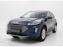 Ford Kuga 2.5 PHEV Titanium HUD stuurverw ACC