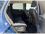 Ford Kuga 2.5 PHEV Titanium HUD stuurverw ACC