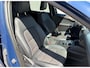 Ford Kuga 2.5 PHEV Titanium HUD stuurverw ACC