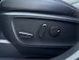 Ford Kuga 2.5 PHEV Titanium HUD stuurverw ACC