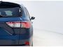 Ford Kuga 2.5 PHEV Titanium HUD stuurverw ACC