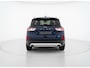 Ford Kuga 2.5 PHEV Titanium HUD stuurverw ACC