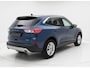 Ford Kuga 2.5 PHEV Titanium HUD stuurverw ACC