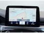Ford Kuga 2.5 PHEV Titanium HUD stuurverw ACC