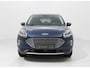 Ford Kuga 2.5 PHEV Titanium HUD stuurverw ACC
