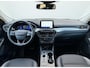 Ford Kuga 2.5 PHEV Titanium HUD stuurverw ACC