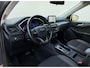 Ford Kuga 2.5 PHEV Titanium HUD stuurverw ACC