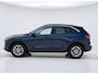Ford Kuga 2.5 PHEV Titanium HUD stuurverw ACC