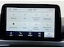 Ford Kuga 2.5 PHEV Titanium HUD stuurverw ACC
