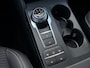Ford Kuga 2.5 PHEV Titanium HUD stuurverw ACC