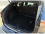 Ford Kuga 2.5 PHEV Titanium HUD stuurverw ACC