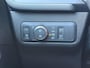 Ford Kuga 2.5 PHEV Titanium HUD stuurverw ACC