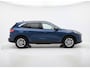 Ford Kuga 2.5 PHEV Titanium HUD stuurverw ACC