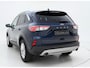 Ford Kuga 2.5 PHEV Titanium HUD stuurverw ACC