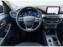 Ford Kuga 2.5 PHEV Titanium HUD stuurverw ACC