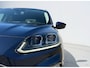 Ford Kuga 2.5 PHEV Titanium HUD stuurverw ACC