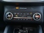 Ford Kuga 2.5 PHEV Titanium HUD stuurverw ACC