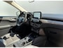 Ford Kuga 2.5 PHEV Titanium HUD stuurverw ACC