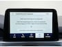 Ford Kuga 2.5 PHEV Titanium HUD stuurverw ACC